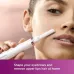 Philips HP6388/00 Trimmer For Women