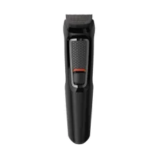 Philips MG3720/33 Multigroom 3000 Series 7-in-1 Trimmer