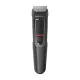 Philips MG3747/13 Multigroom 3000 Series 9-in-1 Trimmer