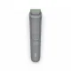 Philips MG3911/15 3000 Series 7 in 1 Trimmer