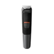 Philips MG5720/15 Multigroom 5000 Series Trimmer