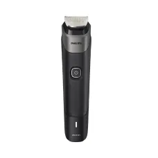 Philips MG5910/28 5000 Series Trimmer