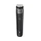 Philips MG5910/28 5000 Series Trimmer