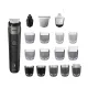 Philips MG5910/28 5000 Series All-in-One Trimmer For Men