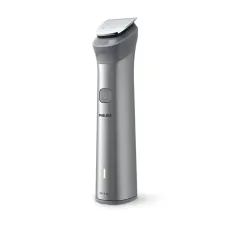 Philips MG5930/15 5000 Series 11-in-1 Trimmer