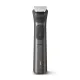 Philips MG7920/15 7000 Series 13-in-1 Trimmer