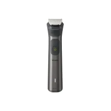 Philips MG7920/65 7000 Series 13-in-1 Trimmer