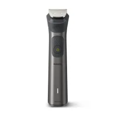 Philips MG7940/15 7000 Series 15-in-1 Trimmer