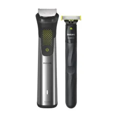Philips MG9553/15 9000 Series 20-in-1 Trimmer
