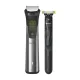 Philips MG9553/15 9000 Series 20-in-1 Trimmer