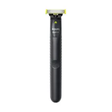 Philips OneBlade QP1424/10 Trimmer & Shaver