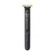 Philips OneBlade QP1424/10 Trimmer & Shaver