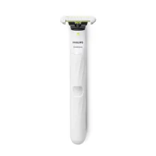 Philips OneBlade QP1924/20 Intimate Trimmer and Shaver