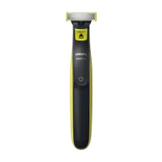 Philips OneBlade QP2724/10 Trimmer & Shaver