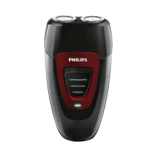Philips Pq182/16 Twin Rotary Blades Shaver