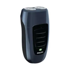 Philips PQ190/16 Twin Rotary Blades Shaver