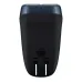 Back side view of Philips PQ190 Saver