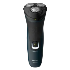 Philips S1121/40 1000 Series Electric Shaver