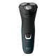 Philips S1121/40 1000 Series Electric Shaver