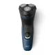 Philips S1151/00 1000 Series Electric Shaver