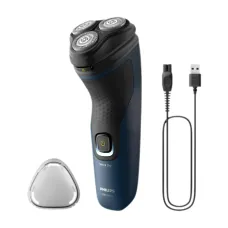 Philips S1151/03 Electric Shaver