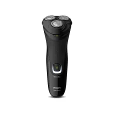 Philips S1223/45 Electric Shaver