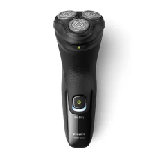 Philips X3021/00 3000X Series Electric Shaver