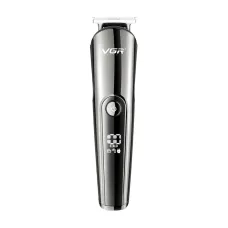VGR V-107 11 in 1 Professional Grooming Trimmer