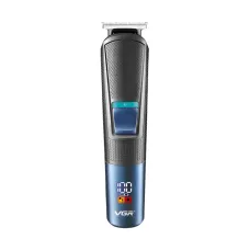 VGR V-108 10 in 1 Multi Grooming Trimmer