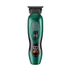 VGR V-227 Professional Hair Trimmer