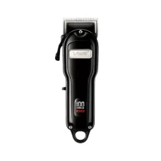 VGR V-251 Professional Hair Trimmer