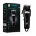 VGR V-251 Professional Hair Trimmer with box