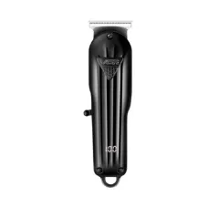 VGR V-282 Professional Trimmer