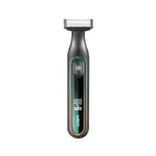 VGR V-360 Hair Shaver