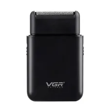 VGR V-390 Professional Men’s Shaver