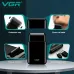 VGR V-390 Professional Men’s Shaver feature