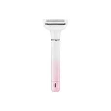 VGR V-611 3 in 1 Professional Lady Shaver