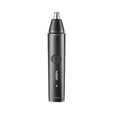 VGR V-613 2 in 1 Nose & Ear Trimmer
