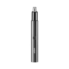 VGR V-615 2 in 1 Nose & Ear Trimmer