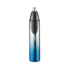 VGR V-619 2 in 1 Nose Trimmer