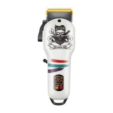 VGR V-699 Hair Trimmer