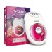 VGR V-706 Professional Lady Epilator 