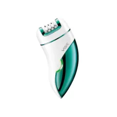 VGR V-713 Professional 3 in 1 Epilator