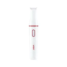VGR V-725 4 in 1 Lady Trimmer