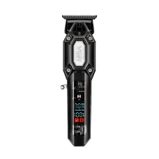 VGR V-900 Professional Hair Trimmer 
