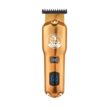 VGR V-927 Hair Trimmer 