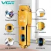 VGR V-927 Hair Trimmer feature
