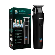 VGR V-937 Hair Trimmer