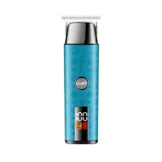 VGR V-943 Professional Trimmer