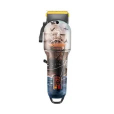 VGR V-953 Professional Trimmer